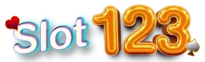 wowslot123 2